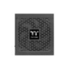 Блок питания, Thermaltake, Toughpower PF3 1050W, PS-TPD-1050FNFAPE-3, 1050W, ATX 3.0, Platinum, APFC, 20+4pin, 2*4+4pin, 12*Sata, 4*Molex, 5*PCI-E 6+2pin, 1*PCI-E 12+4pin, FDD, Modular, Вентилятор 12см, 140х86х150мм, Чёрный