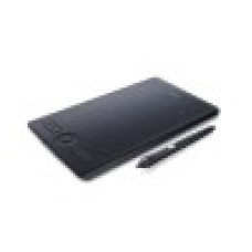 Графический планшет, Wacom, Intuos Pro Small EN/RU (PTH460K0B)