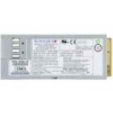 Блок Питания Supermicro 1000W/1600W 1U Redundant Power Supply (PWS-1K62A-1R)	