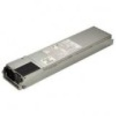 1U, platinum efficiency,920W,AC input:100-127/200-240Vac,HF	