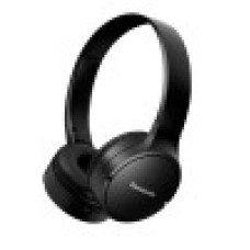 Panasonic RB-HF420BGEA Беспроводные наушники