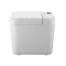 PANASONIC SD-R2520WTS Хлебопечь (white)