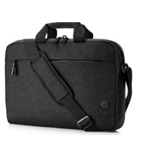 Сумка для ноутбука HP Prelude Pro Recycled Topload