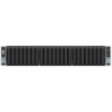 Intel Server System R2208WFTZSR , Single
