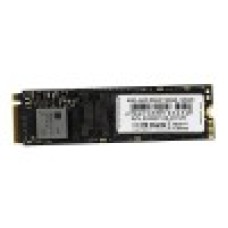 Твердотельный накопитель SSD M.2 PCIe AMD Radeon R5, R5MP128G8, 128 GB PCIe 3.0 x4, NVMe 1.3