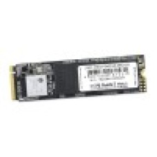Твердотельный накопитель SSD M.2 PCIe AMD Radeon R5 R5MP960G8, 960 GB PCIe 3.0 x4, NVMe 1.3