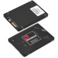 Твердотельный накопитель SSD AMD Radeon, 240 GB SATA R5SL240G, SATA 6Gb/­s