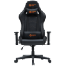 CANYON gaming chair Irida RGBCH03 RGB Black