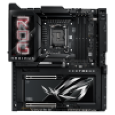 Материнская плата ASUS ROG MAXIMUS Z890 EXTREME, LGA1851 4xDDR5 4xSATA3 4xM.2 HDMI USB-C ATX