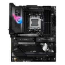 Материнская плата ASUS ROG STRIX X870E-E GAMING WIFI AM5 4xDDR5 4xSATA 5xM.2 HDMI HDMI USB-C ATX