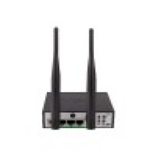 Роутер, H3C, RT-MSR830-6EI-GL, 4 порта LAN 10/100/1000M , 2 порта WAN 10/100/1000M, AC 100~240 В, -10°C ~ +55°C (Копия)