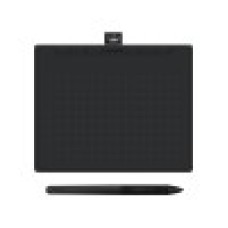 Графический планшет, Huion, RTS-300