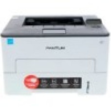 P3010D (чб., A4, 30ppm, 128MB, 350MHz, 60-200 г/м2, 1200х1200 dpi