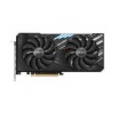 Видеокарта, ASRock, Radeon RX 7900GRE Challenger 16GB OC (RX7900GRE CL 16GO), GDDR6, 256bit, 1*HDMI, 3-DP, 269*130*51 мм, Цветная коробка