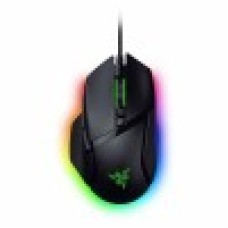Компьютерная мышь, Razer, Basilisk V3 Pro, RZ01-05230100-R3M1