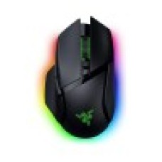 Компьютерная мышь, Razer, Basilisk V3 Pro, RZ01-05240100-R3G1