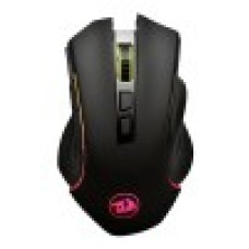 Мышь Redragon Griffin, wireless, USB, (78069) Mouse Optical 7200 dpi