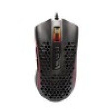 Мышь Redragon Storm, USB, (77854) Mouse Optical 16000 dpi