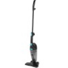 Пылесос ручной Starwind SCH1550 800Вт черный/­черный