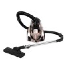 Пылесос Starwind SCV5625 2000Вт золотистый/­черный