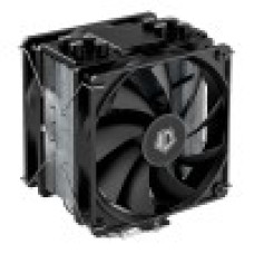 Система охлаждения ID-Cooling SE-214-XT PLUS Cooler for S1700/­1851/­1200/­2066/­2011/­115x/­AMD, 200W, 700-1800rpm, 4pin