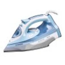 Утюг Starwind SIR2650 2600Вт голубой/­белый