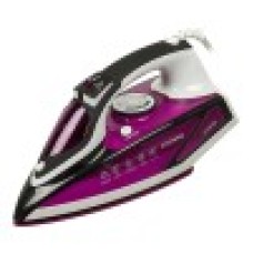 Утюг Starwind SIR7927 2400Вт фиолетовый/­черный