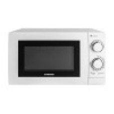 Микроволновая Печь Starwind SMW3820 20л. 700Вт белый	
