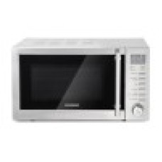 Микроволновая Печь Starwind SMW5220-G 20л. 700Вт