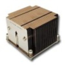 Кулер Supermicro SNK-P0048P 2U LGA2011 Square Passive CPU Retail