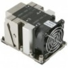 Кулер Supermicro SNK-P0068APS4 2U Heatsink