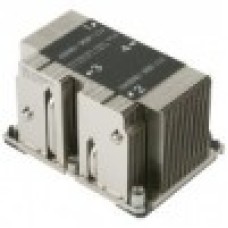 Кулер Supermicro SNK-P0068PSC 2U Heatsink (Front)