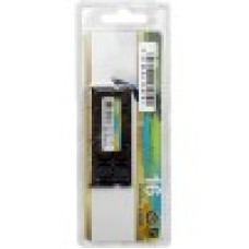 Модуль памяти для ноутбука ,Silicon Power, SP016GBSFU320B02, DDR4, 16 GB SO-DIMM <3200MHz> CL22