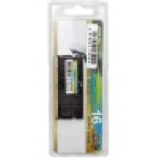 Модуль памяти для ноутбука Silicon Power SP016GBSVU560F02, DDR5, 16 GB SO-DIMM <5600MHz> CL46