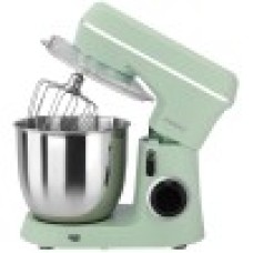 Миксер планетарный Starwind SPM6161 1300Вт мятный