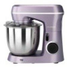 Миксер планетарный Starwind SPM6162 1300Вт лавандовый