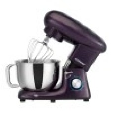 Миксер планетарный Starwind SPM7168 1600Вт ежевичный