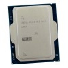 Процессор Intel Core Ultra 7 265KF, oem СPU Сore 3.3GHz (Arrow Lake, 5.5), 20C/­20T, 30MB L3, MTP 250W, S1851