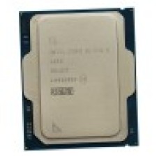 Процессор Intel Core Ultra 9 285K, oem СPU Сore 3.2GHz (Arrow Lake, 5.7), 24C/­24T, 36MB L3, MTP 250W, S1851 (копия)