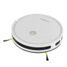 Пылесос-робот Starwind SRV4575 15Вт белый/­белый