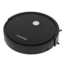 Пылесос-робот Starwind SRV5550 15Вт черный/­черный	