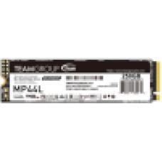 SSD TeamGroup MP44L 2Tb M2 NVMe TM8FPK002T0C101