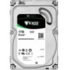 SEAGATE HDD Server Exos 7E8 512N (3.5'/1TB/SAS 12GB/s/ 7200rpm)