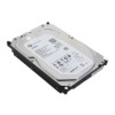 Жесткий диск Seagate SkyHawk, 1000 GB HDD SATA ST1000VX012, 5400rpm, 256MB cache, SATA 6.0 Gb/­s