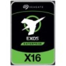 SEAGATE HDD Server Exos X16 512E/4KN (3.5', 14TB, SAS 12Gb/s / 7200rpm)