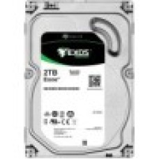 SEAGATE HDD Server Exos 7E8 512E/4kn (3.5'/2TB/SAS 12GB/s/ 7200rpm)