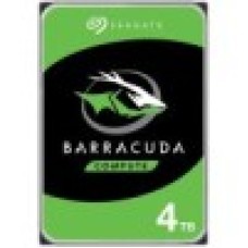 SEAGATE HDD Mobile Barracuda Guardian (2.5'/ 4TB/ SATA 6Gb/s/ rmp 5400)