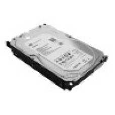 Жесткий диск Seagate SkyHawk ST4000VX015, 4000 GB HDD SATA 5400rpm, 256MB cache, SATA 6.0 Gb/­s