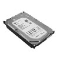 Жесткий диск Seagate SkyHawk, 6000 GB HDD SATA ST6000VX008, 7200rpm, 256MB cache, SATA 6 Gb/­s