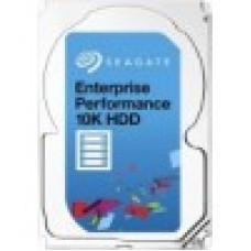 SEAGATE HDD Server Enterprise Performance 10K (2.5'/600GB/SAS 12Gb/s/10000 rpm)